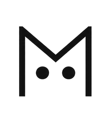Mijinko Works