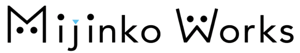 Mijinko Works